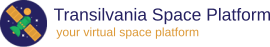 Transilvania Space Platform